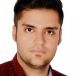 تصویر دکتر مسعود بهفر