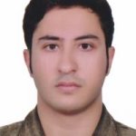 تصویر دکتر پوریا کرمی سعید آباد