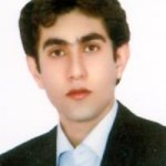 تصویر دکتر آرش کرمی