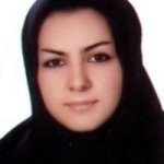 تصویر دکتر سمانه بیات