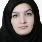 تصویر دکتر شراره دوستی رضایی
