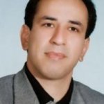 تصویر دکتر احمدرضا فلاحی