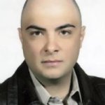 تصویر دکتر رامین نجاریان