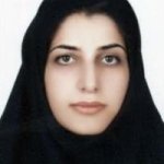 تصویر دکتر ماندانا ناصری صالح آباد