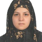 تصویر دکتر زینب فنی