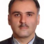 تصویر دکتر رامین صیادزاده