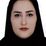 تصویر دکتر سارا کرمی