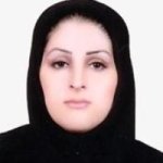 تصویر دکتر آرمیتا یاوری