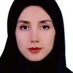 تصویر دکتر پگاه شایسته مهر