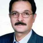 تصویر دکتر شهرام اشتری انخعی