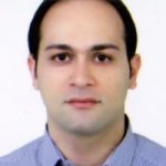 تصویر دکتر پویا رجب زاده کنفی