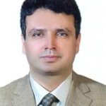تصویر دکتر رامین شریفان
