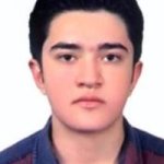 تصویر دکتر رامین ناظمی نژاد