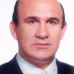 تصویر دکتر رامین مؤمن اثنی عشری