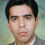 تصویر دکتر ناصر نادری
