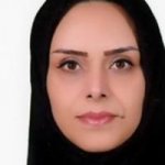 تصویر دکتر نفیسه مدرسی فر