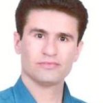 تصویر دکتر سیدصابر تقی زاده