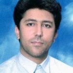 تصویر دکتر تقی عزیزی