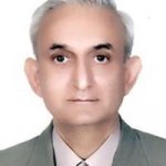 تصویر دکتر سزار قباد