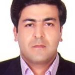 تصویر دکتر حمید غوریانی