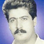 تصویر دکتر احمدرضا عرفانی