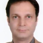تصویر دکتر حمیدرضا جهان سیر