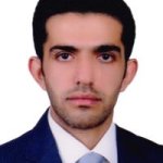 تصویر دکتر بهنود معدنی