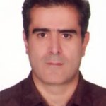 تصویر دکتر کامبیز توکلی کلوری