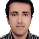 تصویر دکتر محمد امامی