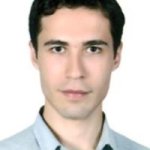 تصویر دکتر رضا نجات بخش