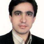 تصویر دکتر رجب رضایی اصل
