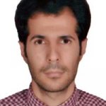 تصویر دکتر یزدان خوش نواز