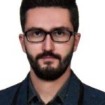 تصویر دکتر احمدرضا قاسم