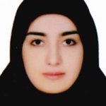 تصویر دکتر زهرا نادری
