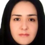 تصویر دکتر زهرا یاوری