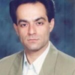 تصویر دکتر رامین فهیما