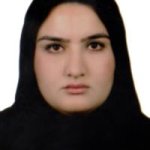 تصویر دکتر الهام نادری مقدم