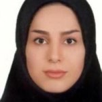 تصویر دکتر آزیتا کرمی