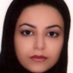 تصویر دکتر المیرا تقی زاده