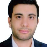 تصویر دکتر رامین بهنود