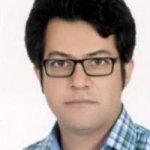 تصویر دکتر اشکان آرمان مهر