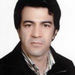 تصویر دکتر اکبر حیدری