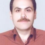 تصویر دکتر حمیدرضا نحوی زاده