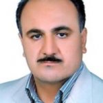 تصویر دکتر حمیدرضا خرم دل مایوان