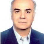 تصویر دکتر مرتضی واعظی