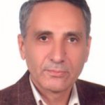تصویر دکتر امین اله کرمی