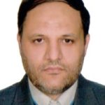 تصویر دکتر جعفر اصلانی