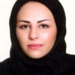 تصویر دکتر مهسا مقدم
