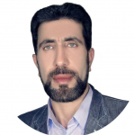 تصویر دکتر اکبر فردی
