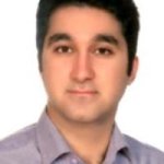تصویر دکتر مرتضی چاووشی